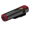 GEDORE RED Svietidlo UV mini R95200111 Gedore Red