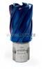 Karnasch® Jadrový vrták Ø 27 mm Karnasch BLUE-LINE 30