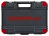 GEDORE RED Sada gola 1/2 12-hran 24 diel R69013024 Gedore Red