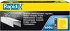 RAPID Spony 13 / 06 bal 5000ks Rapid