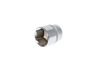 GEDORE RED Hlavica 1/2 30mm L42mm R61003007 Gedore Red