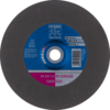 PFERD TOOLS Rezné kotúče EH 230-3,2 SG OCEĽ+HLINÍK