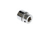 GEDORE RED Hlavica 3/4 38mm R71003811 Gedore Red