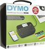 DYMO LabelManager Executi640CB m.3 D1 písacie pásky vr. Softcase je dodávaný s prenášaním