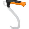 FISKARS Hák na kláty WoodXpert™ LH4 | 1003624