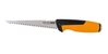 FISKARS PowerTooth™ fűrész tokban, 8 TPI | 1062935