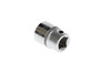 GEDORE RED Hlavica 3/4 30mm R71003010 Gedore Red