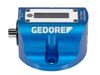 GEDORE CL 10 S Elektronický tester Capture Lite 0,25-10 Nm