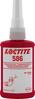 LOCTITE 586 BO 50ML EGFD Tesnenie závitov Henkel