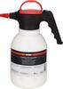 Rozprašovač prázdny 1,5L EU E-COLL