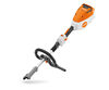 STIHL KMA 80 R Akumulátorový kombi motor FA080116800