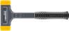 Kladivo SECURAL 35x45mm typ 3380 Halder