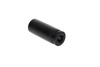 GEDORE RED Hlavica 1/2 21mm L78mm kovaná R63002116 Gedore Red