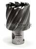 Karnasch® Jadrový vrták Ø 36 mm Karnasch SILVER-LINE 25