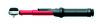 GEDORE RED Kľúč momentový 1/4 5-25 Nm R48900025 Gedore Red