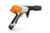 STIHL RCA 20 Akumulátorový tlakový čistič RA020117603