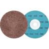 PFERD TOOLS COMBIDISC Brúsky CDR VRW 75 A 180