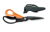 FISKARS Nožnice multifunkčné Cuts + More | 1000809