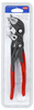 KNIPEX 00 31 20 V01 Sada klieští 2 diely