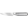 FISKARS Nôž raňajkový All Steel, 12 cm | 1062888