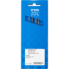 PFERD TOOLS UMV-Precízne pilníky PF 900
