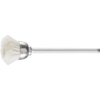 PFERD TOOLS Miniatúrne štetce TBU 1503/2,34 ZHW