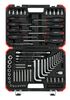 GEDORE RED Sada gola 1/4 1/2 75 diel R68003075 Gedore Red