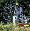 Ego Power  Vyžínač profesionálny PRO X 42 cm - STX4200