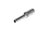 GEDORE RED Hlavica 1/4 4,5mm L50mm R41004509 Gedore Red