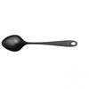 FISKARS Lyžica Essential | 1079057