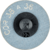 PFERD TOOLS COMBIDISC Brúsky CDR 38 A 36