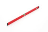 GEDORE RED Vodováha 1000mm R94100087 Gedore Red