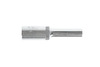GEDORE RED Hlavica 1/4 5mm L50mm R41000509 Gedore Red