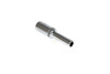 GEDORE RED Hlavica 1/4 5mm L50mm R41000509 Gedore Red