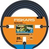 FISKARS Hadica záhradná Solid™ 13 mm (1/2”) 25 m | 1076060
