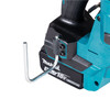 MAKITA DBN900ZK - Akumulátorová hřebíkovačka sólo