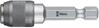 WERA Držiak bitov 1/4" x 51mm 894/4/1 K Wera