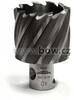 Karnasch® Jadrový vrták Ø 41 mm Karnasch SILVER-LINE 25