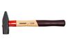GEDORE 600 E-400 Klincový kladivo ROTBAND-PLUS s jaseňovým držadlom 400 g