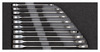 GEDORE RED Modul CT 1/3 sada kľúčov 10 diel R22150003 Gedore Red