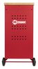 GEDORE RED Vozík dielanský MECHANIC PLUS R20400006 Gedore Red