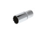 GEDORE RED Hlavica 1/2 24mm L77mm R61102414 Gedore Red
