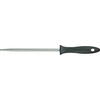 FISKARS Ocieľka Essential, 20 cm | 1065581