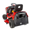 Traktor solo® by AL-KO T 15-93.3 HD-A Comfort - 127687