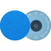 PFERD TOOLS COMBIDISC Brúsky CDR 38 VICTOGRAIN-COOL 80