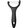 FISKARS Škrabka v tvare Y Essential | 1065599