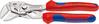 KNIPEX Klešte nastavitelné 150mm Cr / 8605150 Knipex