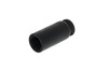 GEDORE RED Hlavica 1/2 23mm L78mm kovaná R63002315 Gedore Red