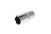 GEDORE RED Hlavica 1/2 27mm L77mm R61002714 Gedore Red