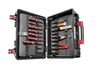 GEDORE RED Kufor na náradie MEISTER XL R21652101 Gedore Red